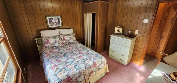 $359,900 | 6656 Fires Creek Road, Hayesville, NC 28904