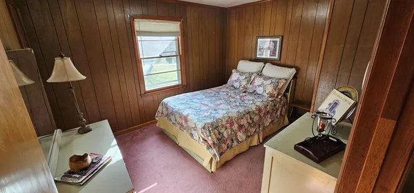 $359,900 | 6656 Fires Creek Road, Hayesville, NC 28904