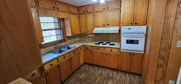 $359,900 | 6656 Fires Creek Road, Hayesville, NC 28904