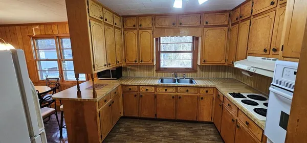 $359,900 | 6656 Fires Creek Road, Hayesville, NC 28904