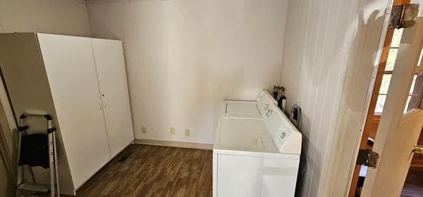 $359,900 | 6656 Fires Creek Road, Hayesville, NC 28904