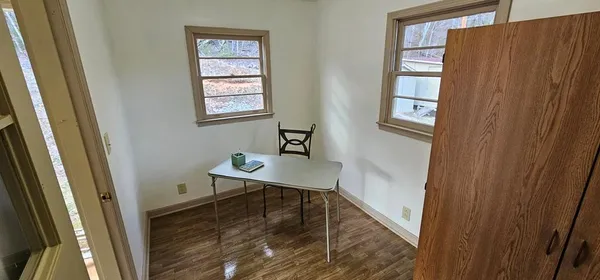 $359,900 | 6656 Fires Creek Road, Hayesville, NC 28904