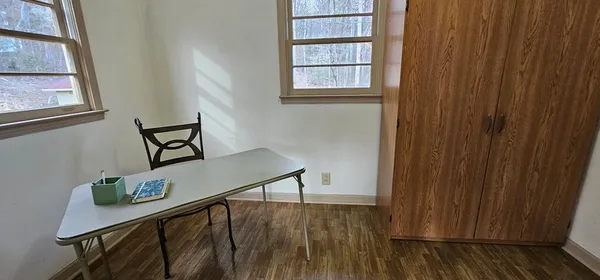 $359,900 | 6656 Fires Creek Road, Hayesville, NC 28904