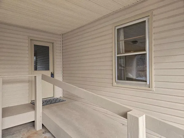 $359,900 | 6656 Fires Creek Road, Hayesville, NC 28904