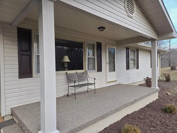 $359,900 | 6656 Fires Creek Road, Hayesville, NC 28904