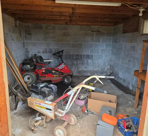 $359,900 | 6656 Fires Creek Road, Hayesville, NC 28904