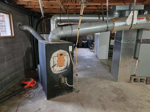 $359,900 | 6656 Fires Creek Road, Hayesville, NC 28904