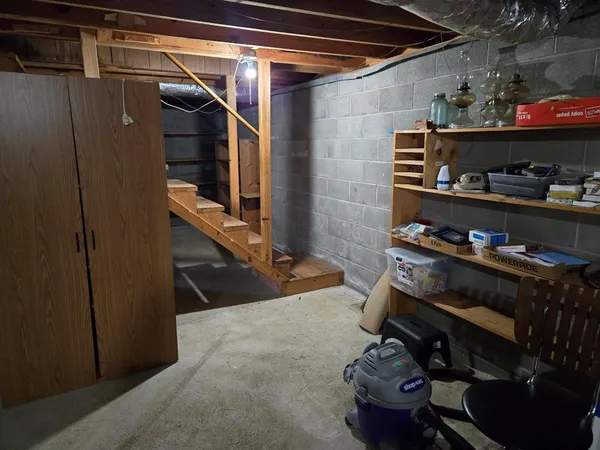 $359,900 | 6656 Fires Creek Road, Hayesville, NC 28904