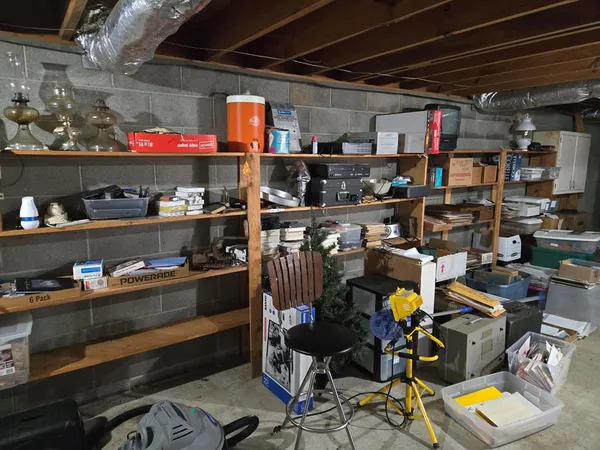 $359,900 | 6656 Fires Creek Road, Hayesville, NC 28904