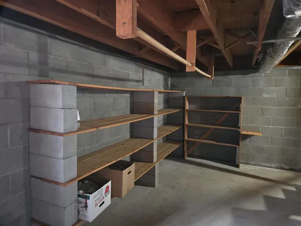 $359,900 | 6656 Fires Creek Road, Hayesville, NC 28904