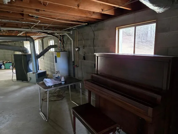 $359,900 | 6656 Fires Creek Road, Hayesville, NC 28904