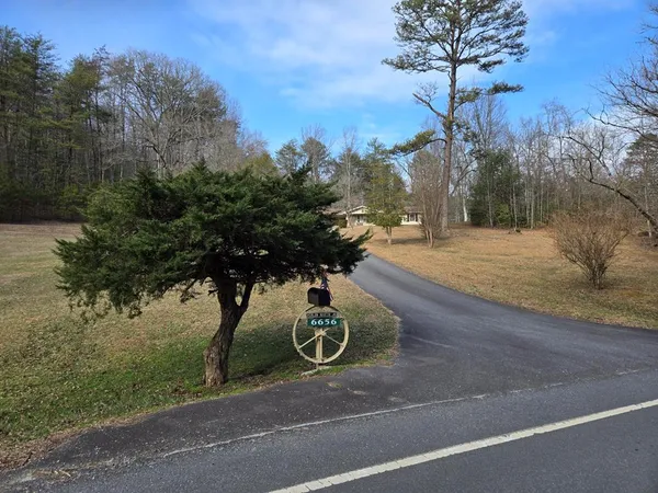 $359,900 | 6656 Fires Creek Road, Hayesville, NC 28904