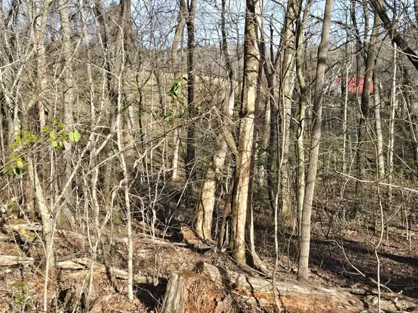 $359,900 | 6656 Fires Creek Road, Hayesville, NC 28904