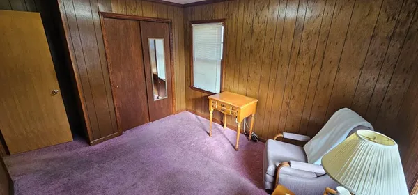 $359,900 | 6656 Fires Creek Road, Hayesville, NC 28904