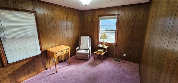 $359,900 | 6656 Fires Creek Road, Hayesville, NC 28904