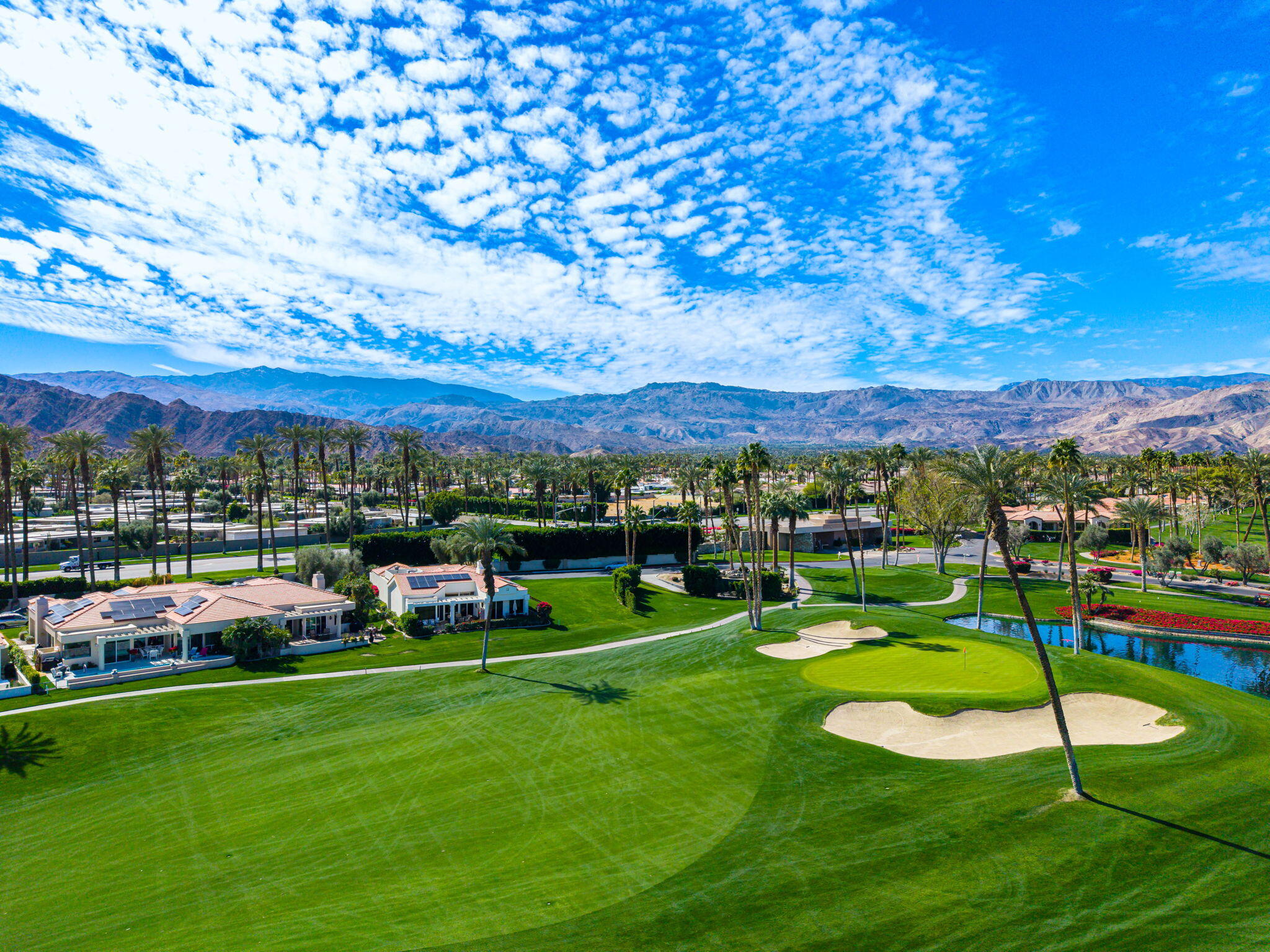 75540 Vista Del Rey Indian Wells, CA 92210 - Photo 7 of 47 10-web-or-mls-BLWVistaDelRey_OPMG_0225_0