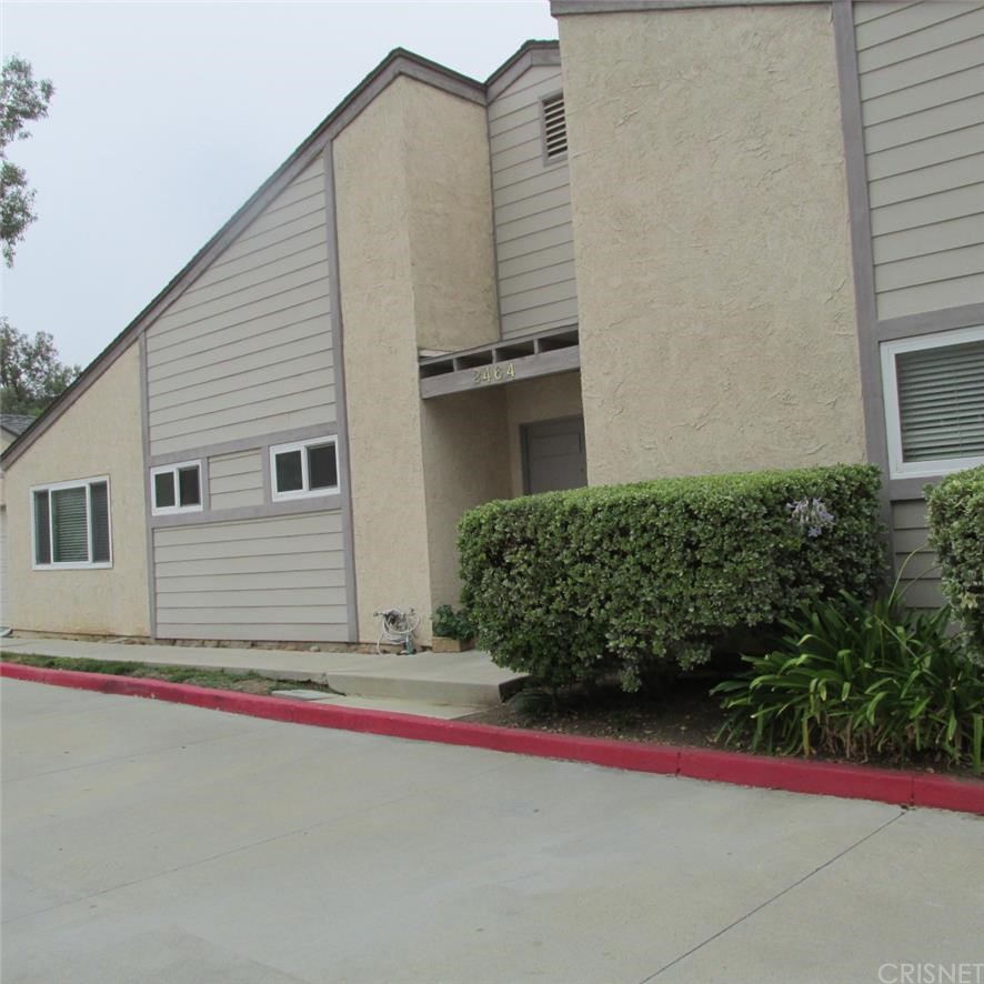 2464 Stow Street Simi Valley, CA 93063 - Photo 1 of 1 Gallery Image 1