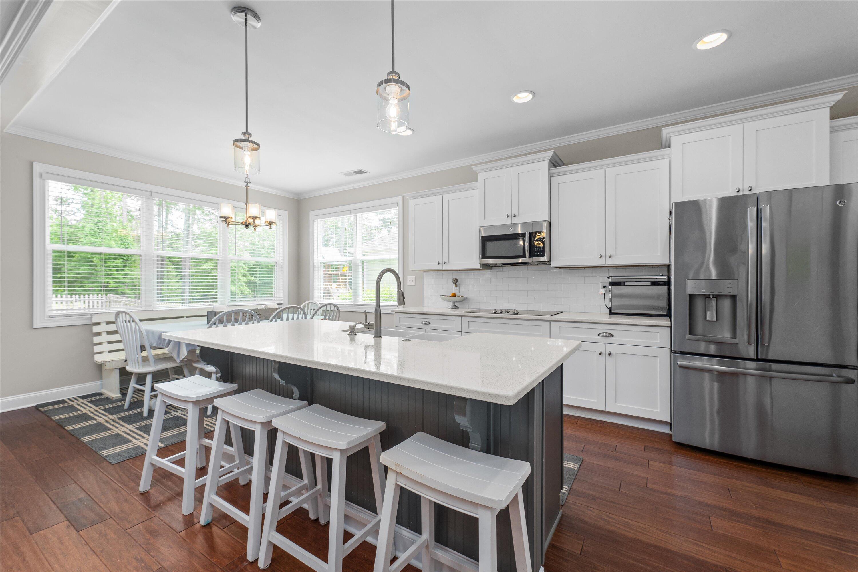 4341 Satolah Ridge Evans, GA 30809 - Photo 14 of 53 4EDF5945-72D4-4379-8F1A-264F748C9415