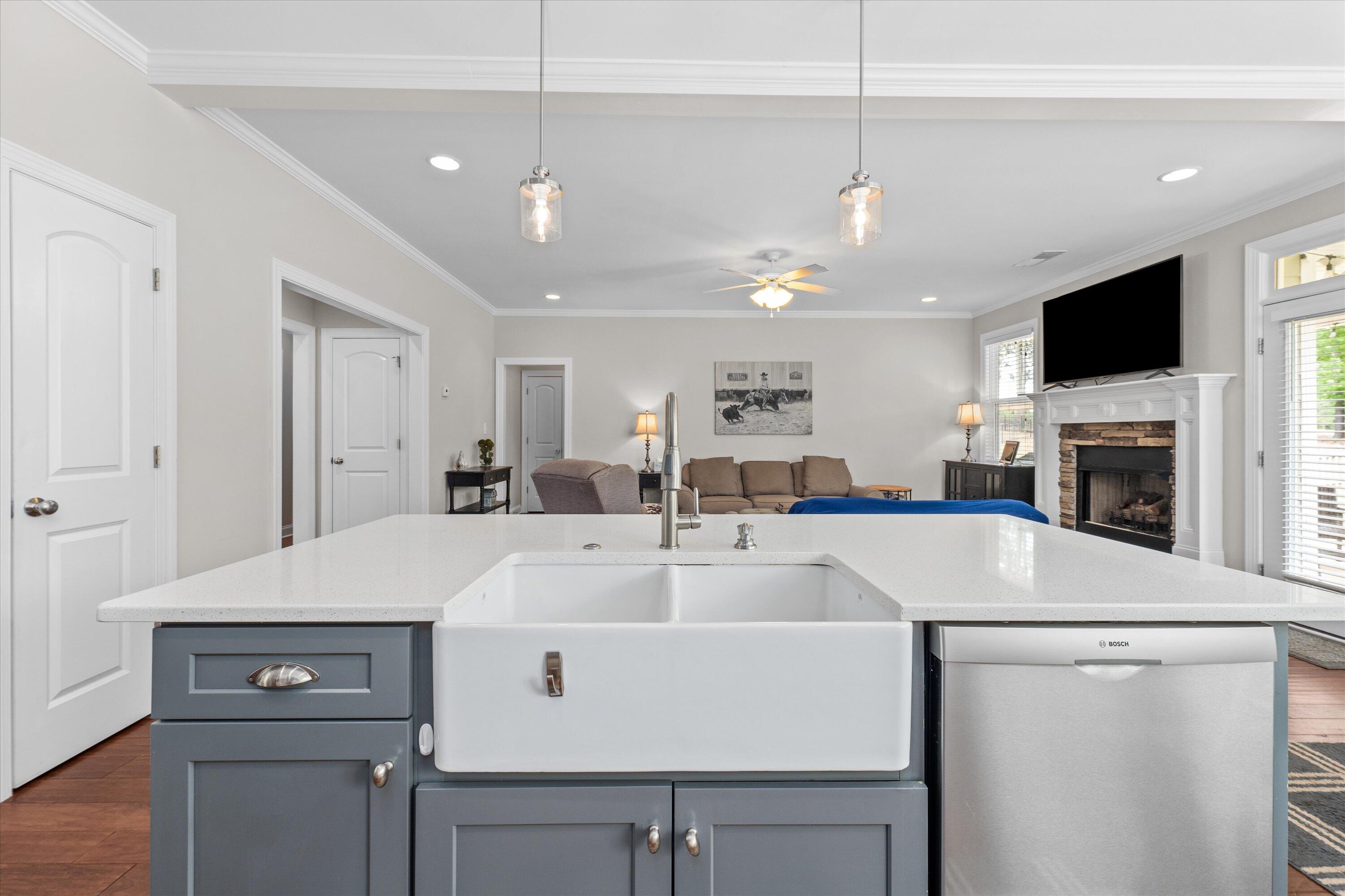 4341 Satolah Ridge Evans, GA 30809 - Photo 15 of 53 EF248763-A4AA-42E8-8A41-BFD80B3D256B