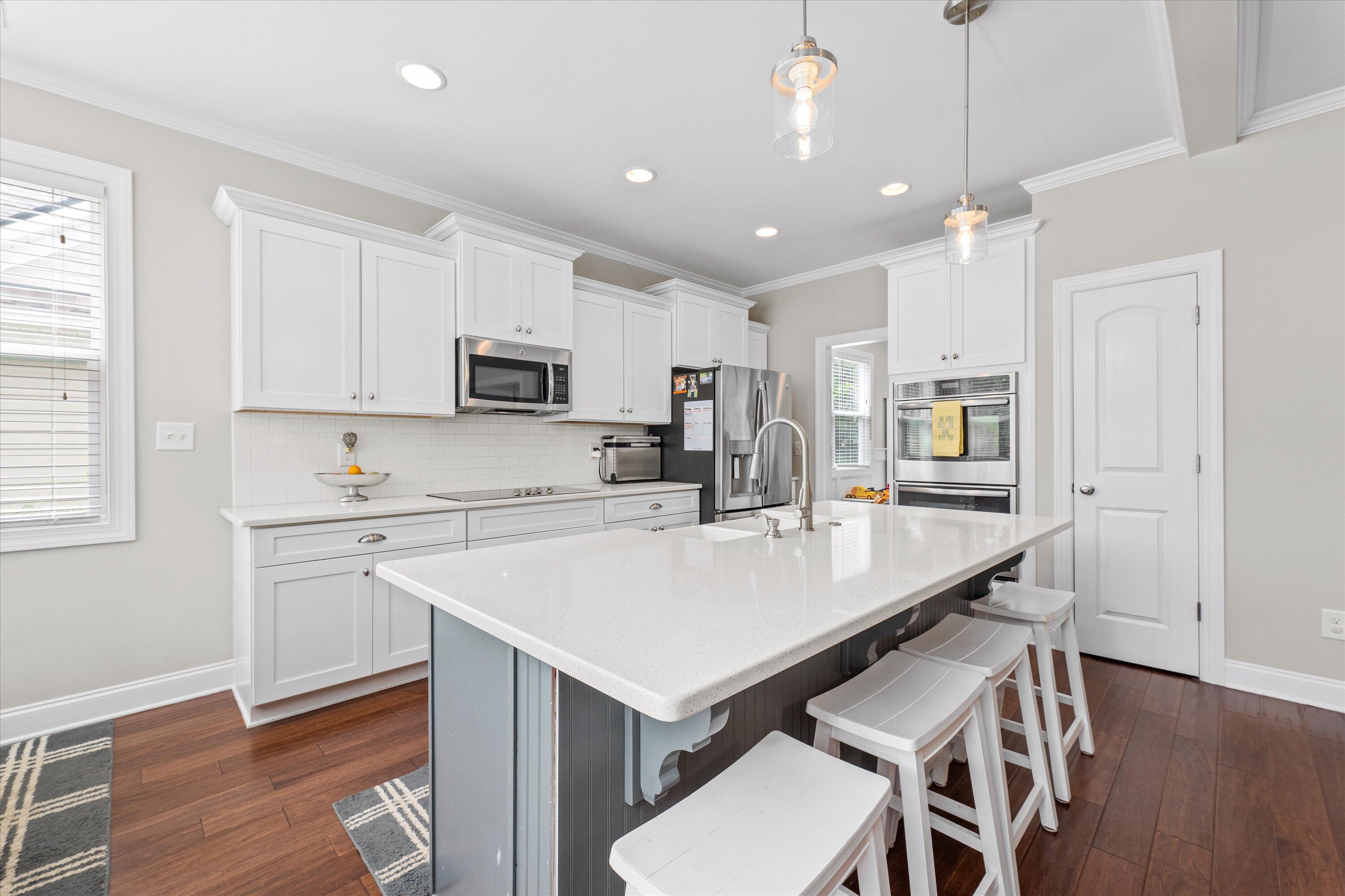 4341 Satolah Ridge Evans, GA 30809 - Photo 17 of 53 F6D0567E-1520-40B0-A5FB-9B238B1BD8D5