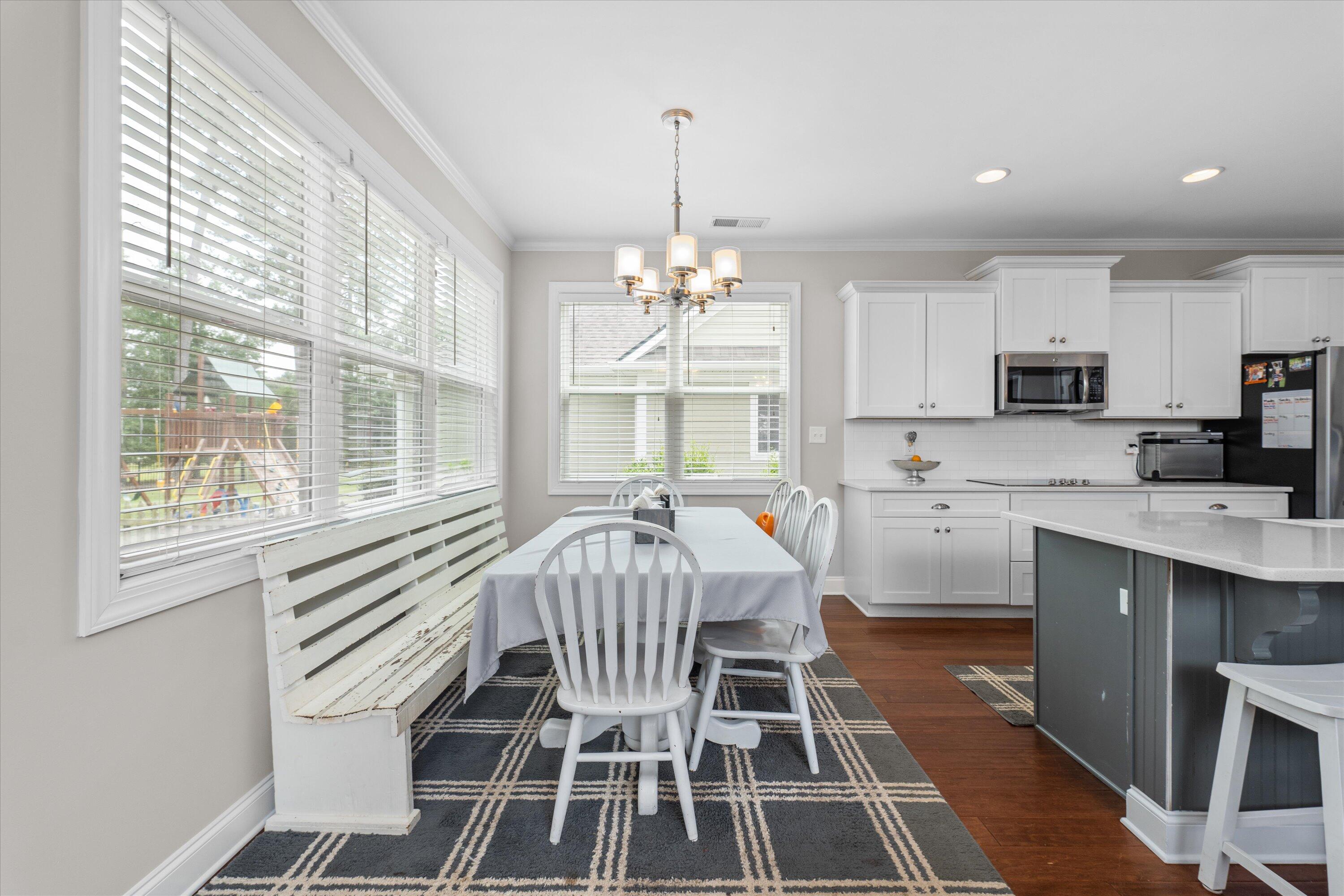 4341 Satolah Ridge Evans, GA 30809 - Photo 18 of 53 296FF3F0-3EF8-49CD-A494-5986E35E9F62