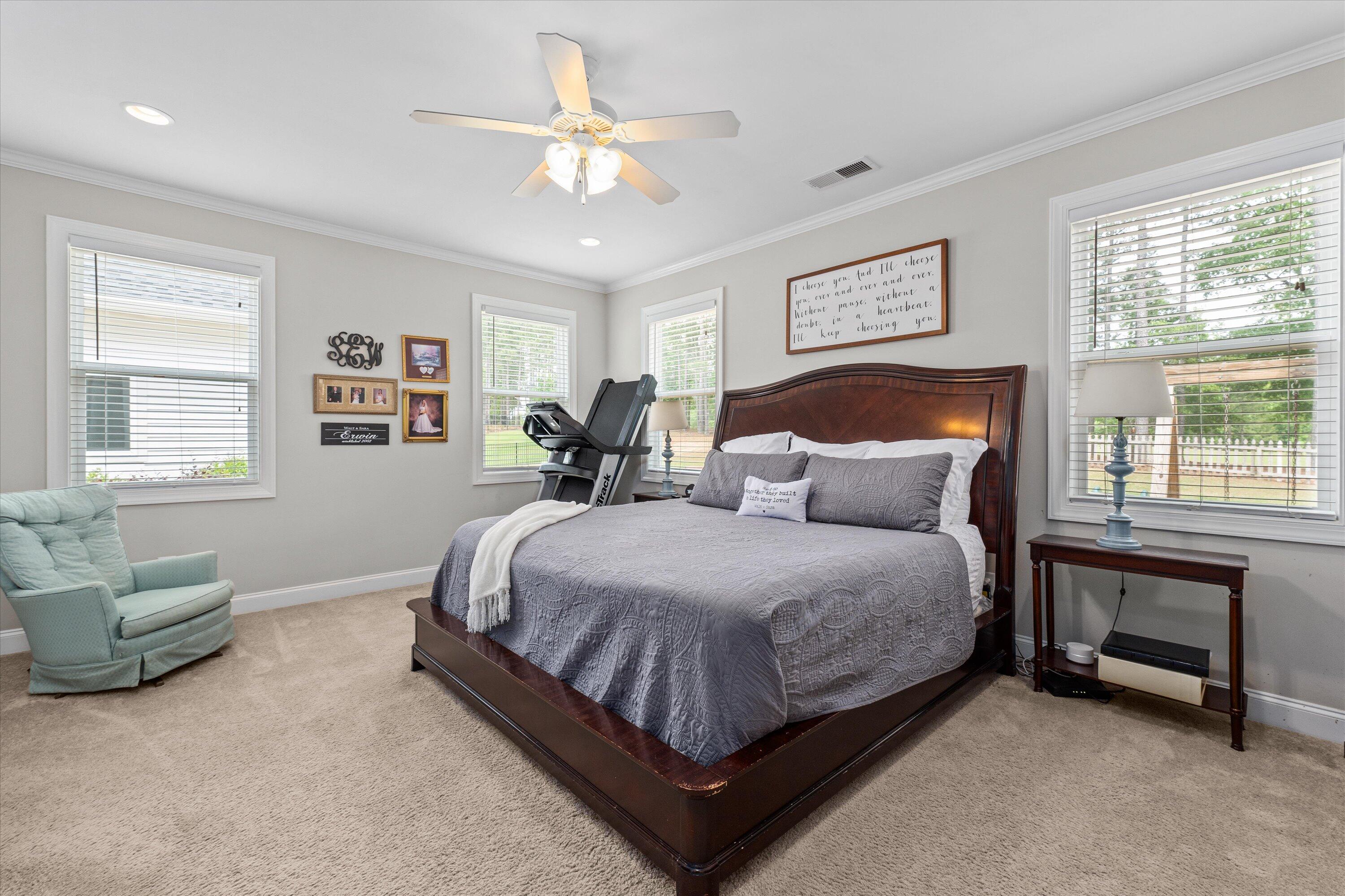 4341 Satolah Ridge Evans, GA 30809 - Photo 24 of 53 32B467D6-5F9A-4882-8C09-C67B177BD0E8