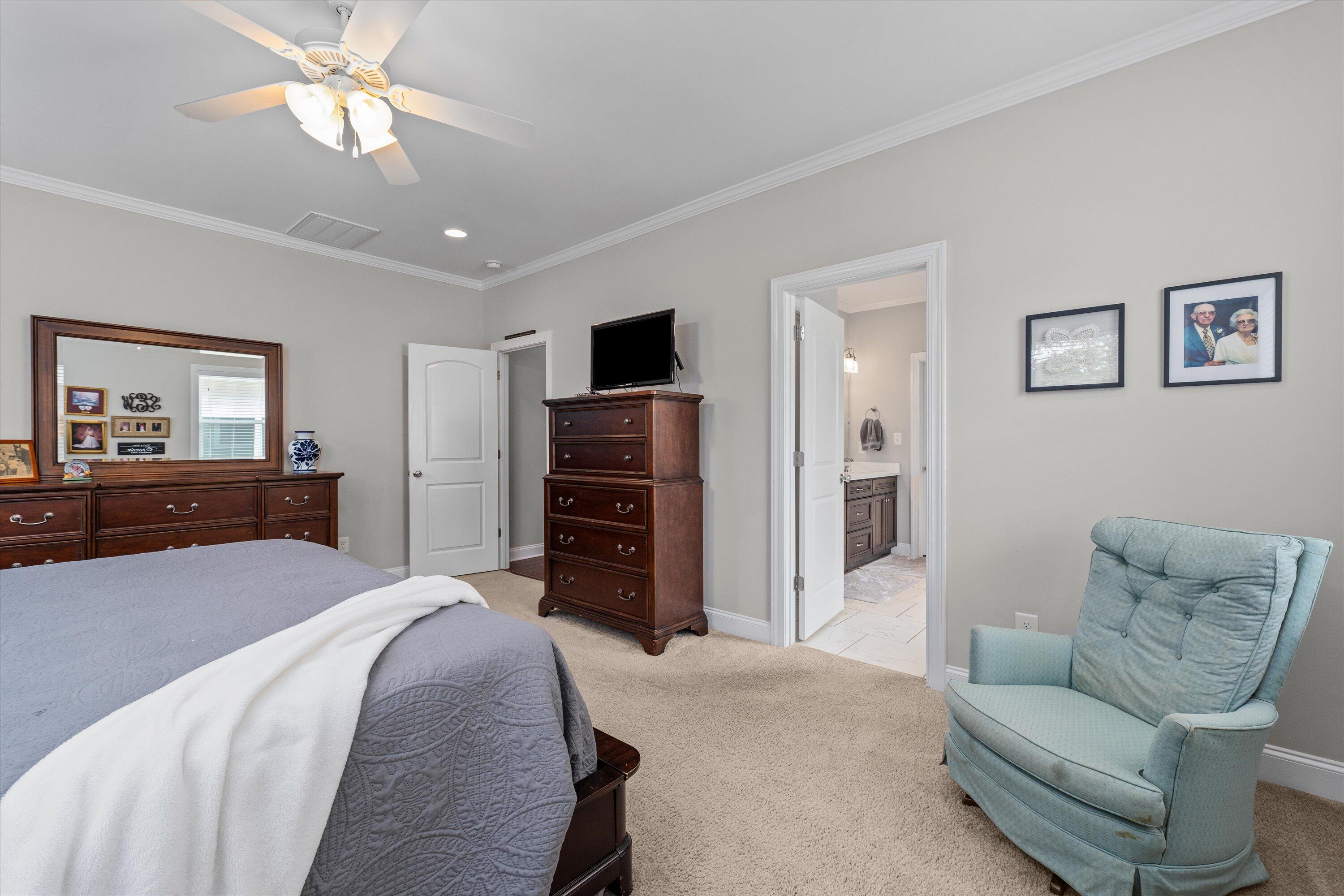 4341 Satolah Ridge Evans, GA 30809 - Photo 25 of 53 A4835C25-D18A-46D5-941E-D3D0148BA0E5