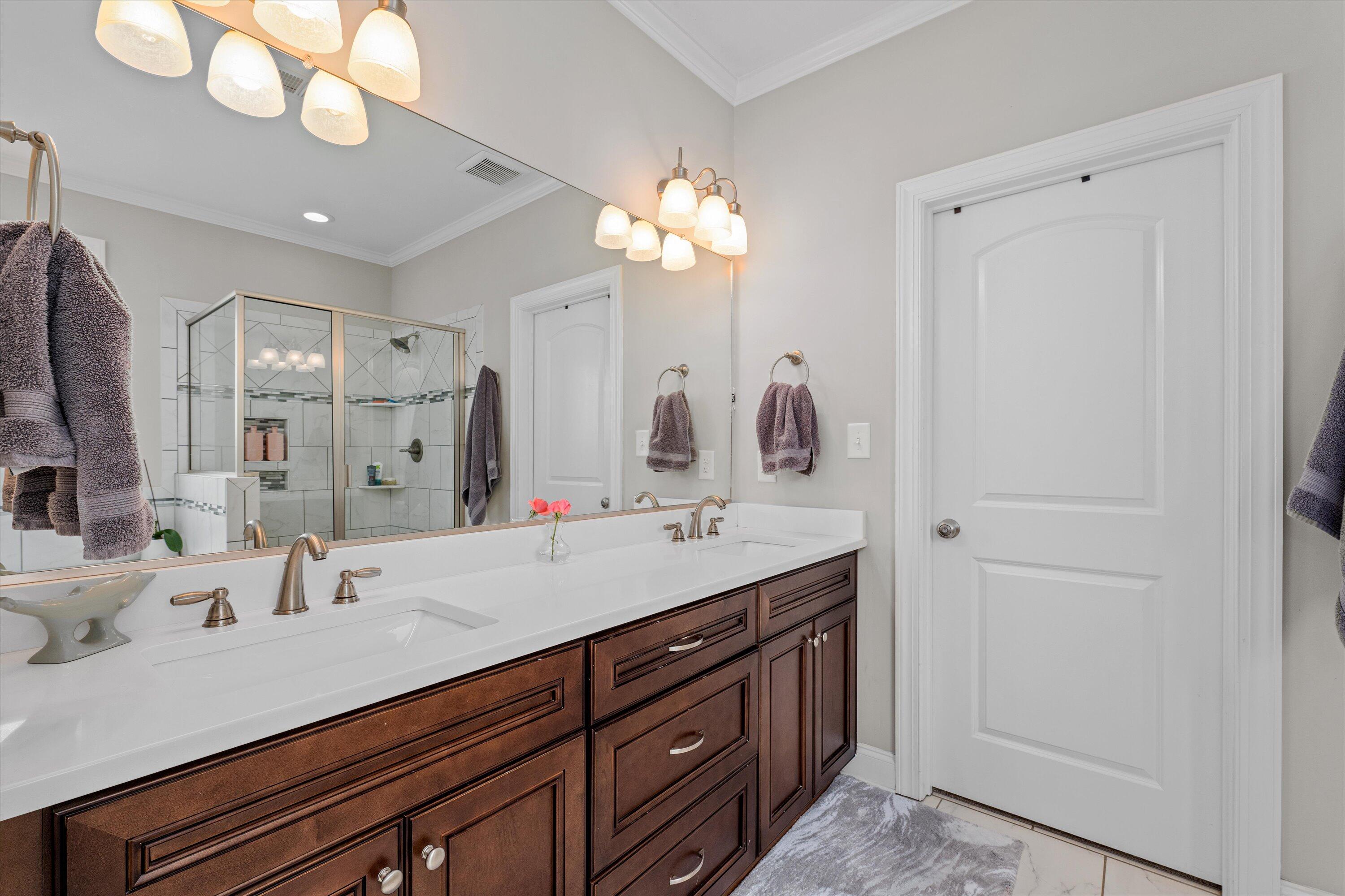 4341 Satolah Ridge Evans, GA 30809 - Photo 27 of 53 FAB1AE7F-B883-44A9-87B2-4CD94D57E1A0