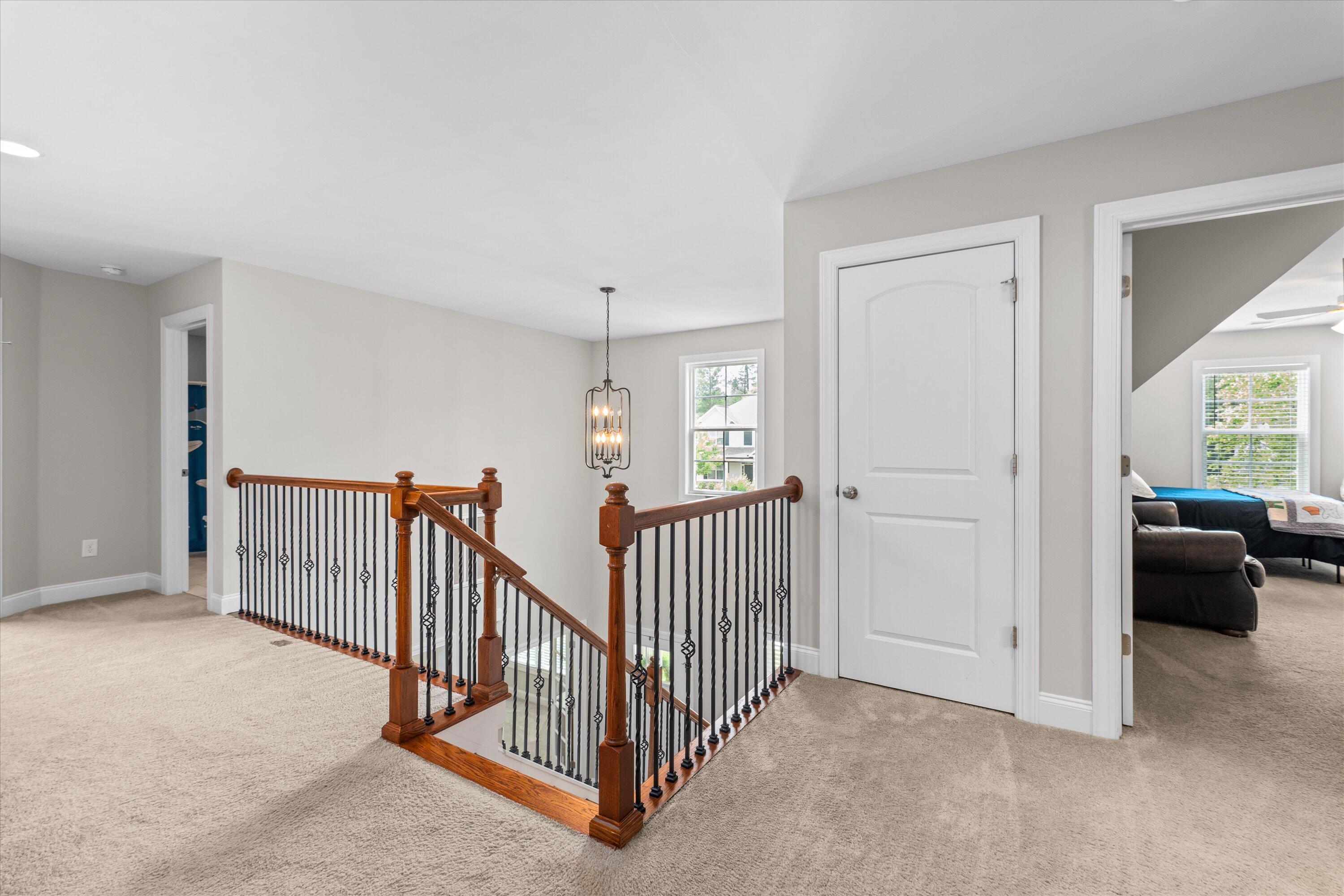 4341 Satolah Ridge Evans, GA 30809 - Photo 30 of 53 EDE3A6AA-09BB-461B-B79E-502A359FF9AA