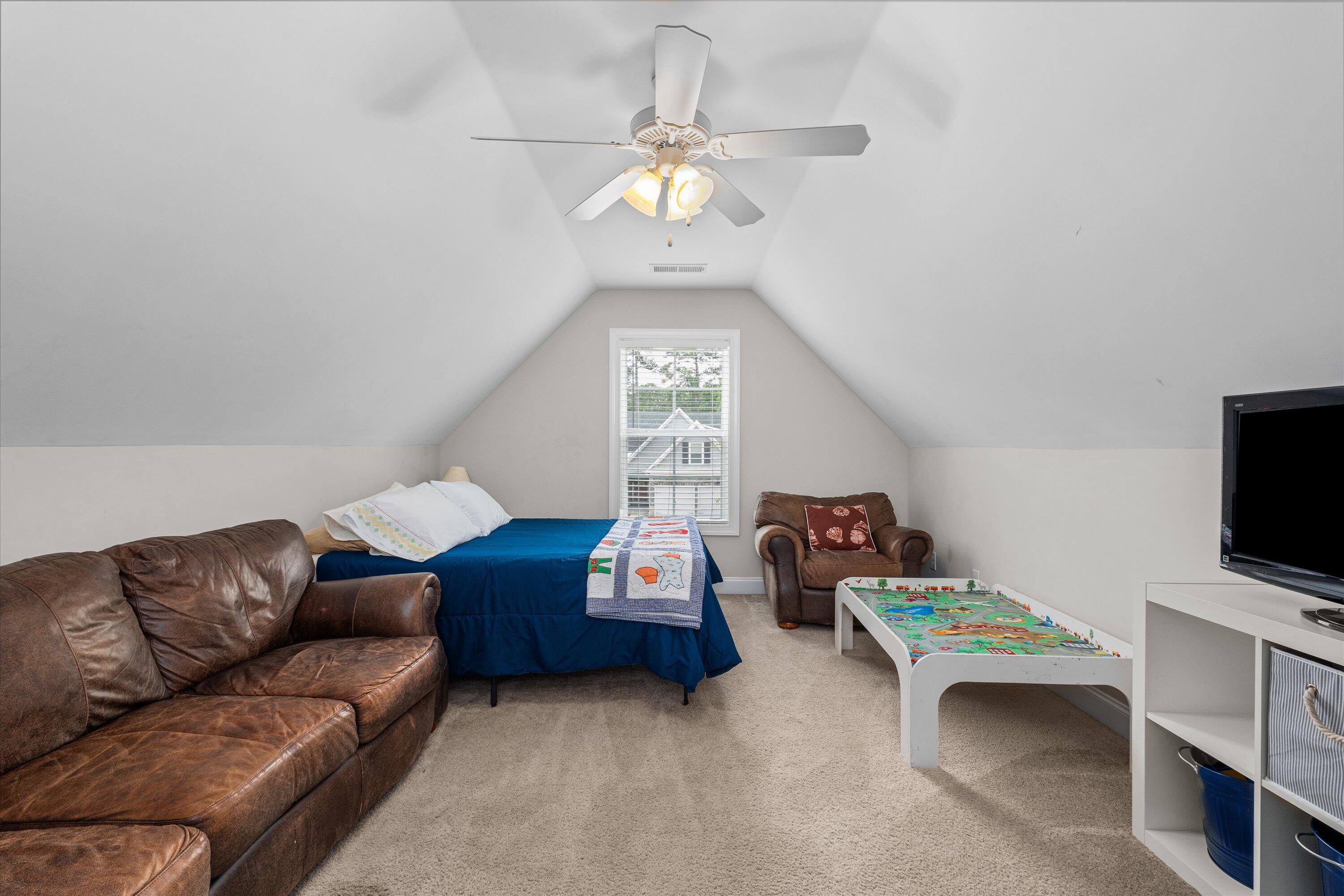 4341 Satolah Ridge Evans, GA 30809 - Photo 31 of 53 C477668B-357F-43E4-AC33-DD09A33BA3B9