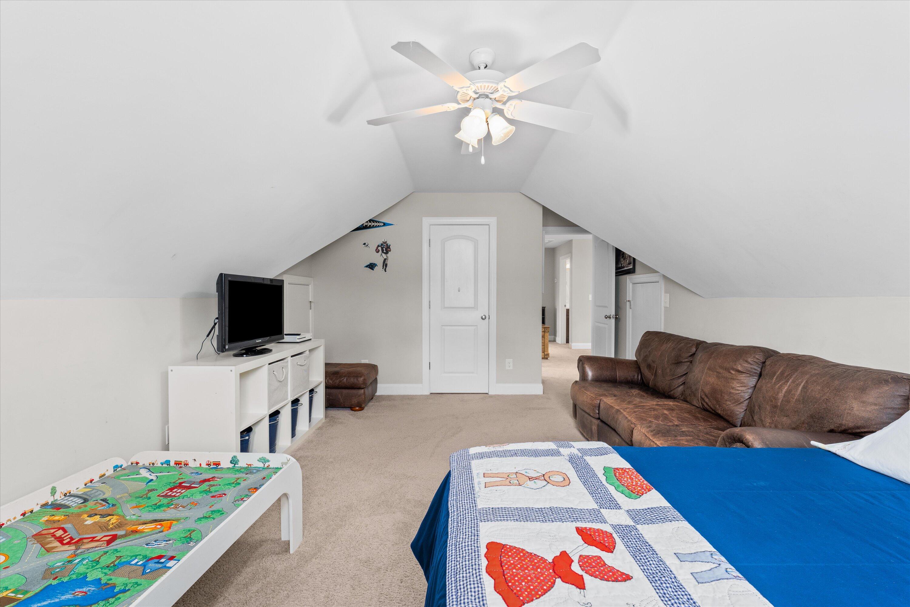 4341 Satolah Ridge Evans, GA 30809 - Photo 32 of 53 6B3278E1-30DB-402A-87F3-1EAEA554C2D7