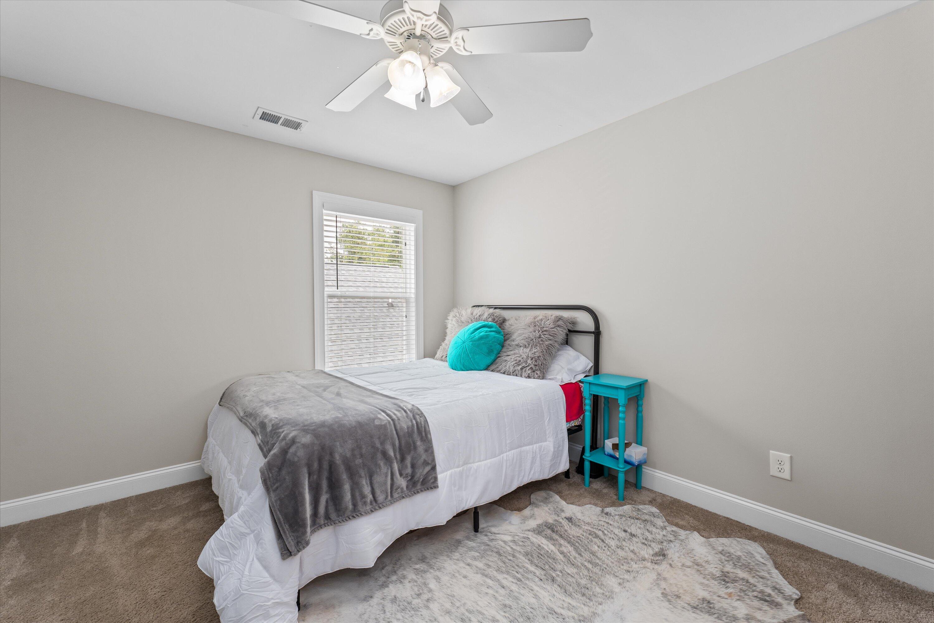 4341 Satolah Ridge Evans, GA 30809 - Photo 33 of 53 C28AD100-51EF-4651-899A-3A67B7D6725F