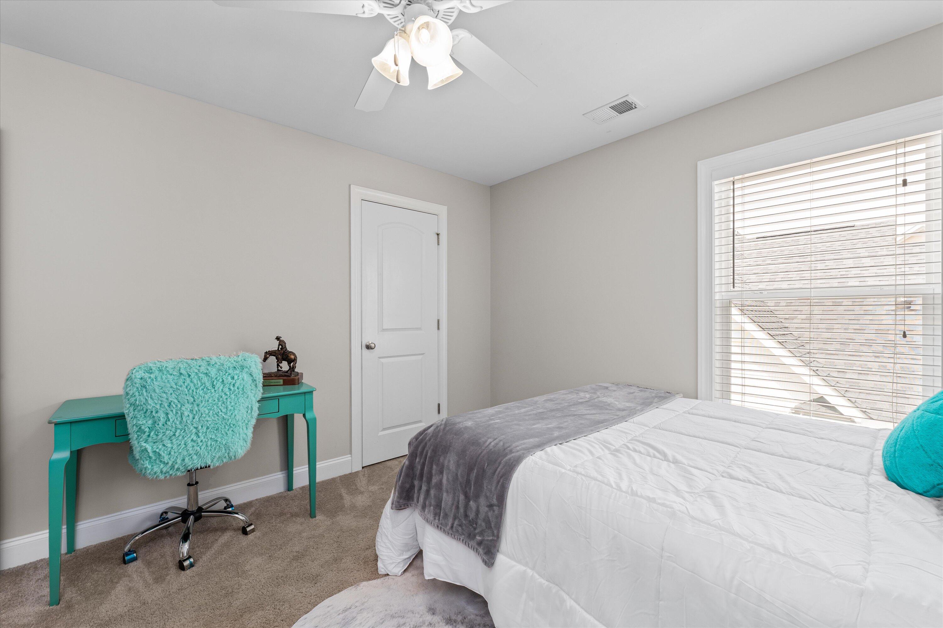 4341 Satolah Ridge Evans, GA 30809 - Photo 34 of 53 1C60EF22-2E2B-4574-8310-4E083FCEC91C
