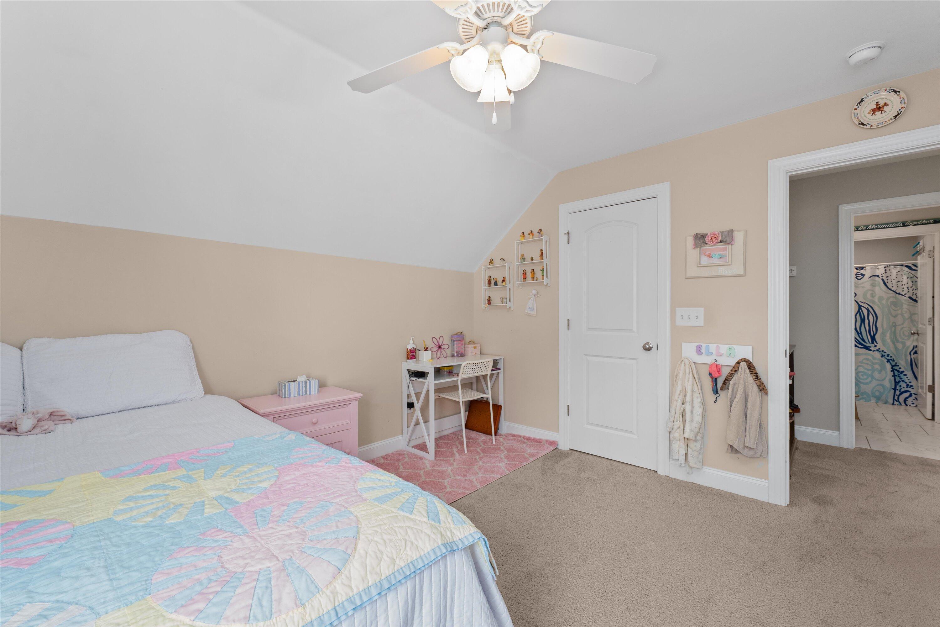 4341 Satolah Ridge Evans, GA 30809 - Photo 36 of 53 52D2292E-5384-4A4C-803E-4960BB1E9556