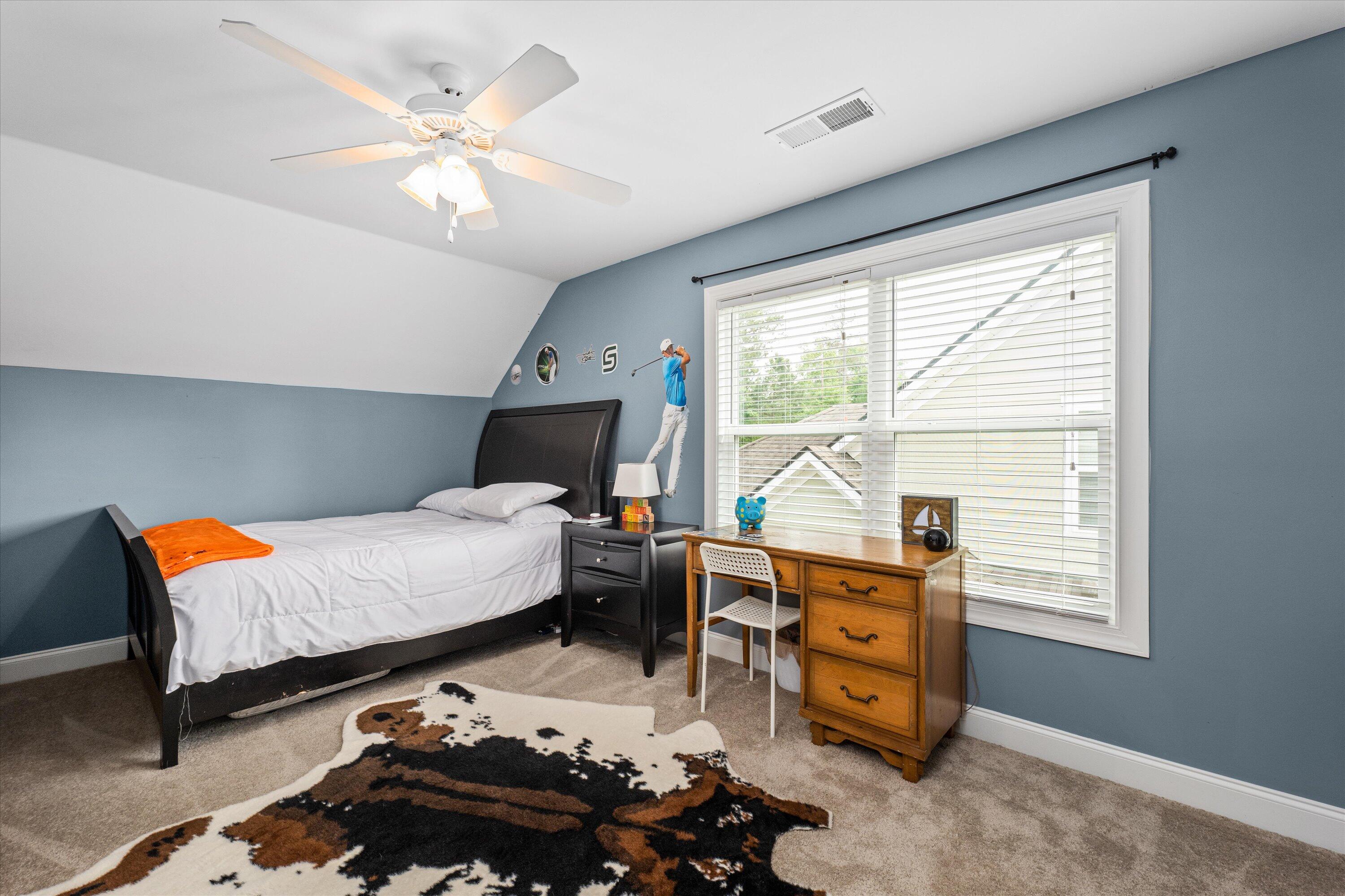 4341 Satolah Ridge Evans, GA 30809 - Photo 38 of 53 2C390088-3CE0-4C47-BC55-0368721606F5