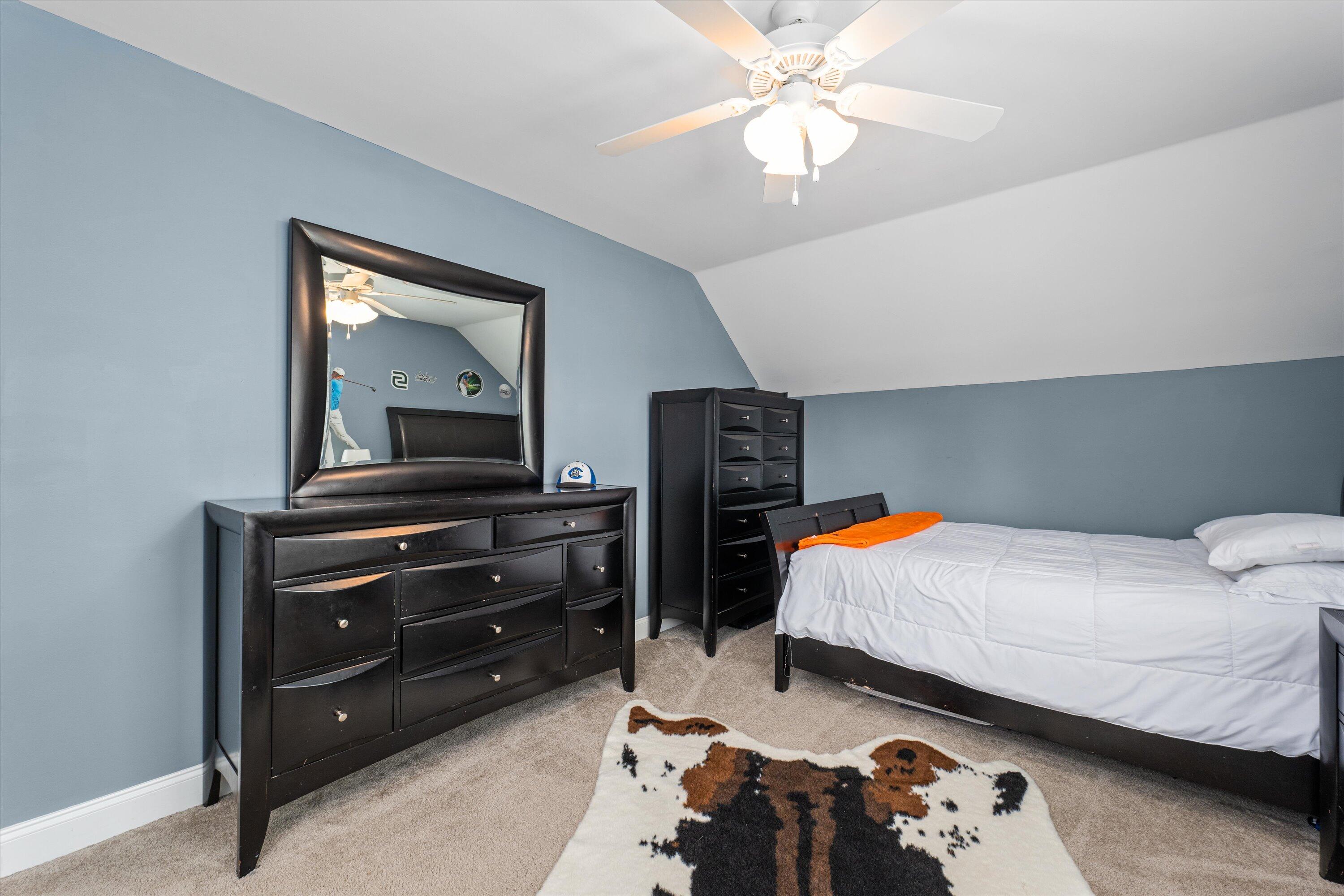 4341 Satolah Ridge Evans, GA 30809 - Photo 39 of 53 977AB5D4-F590-4773-A442-C35A6DE89AB8