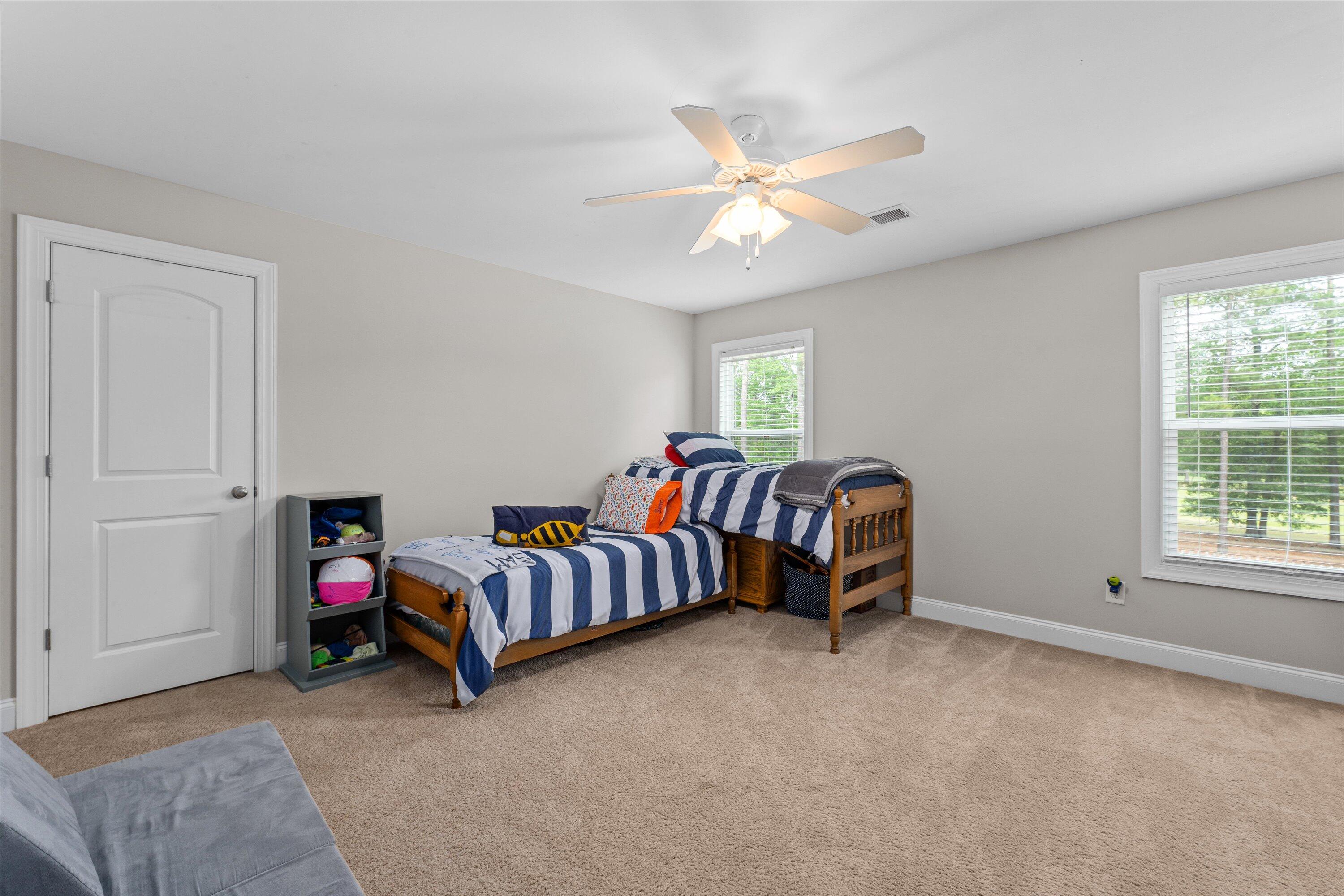 4341 Satolah Ridge Evans, GA 30809 - Photo 40 of 53 2C98170A-3989-4EE4-9EFD-672351262F11