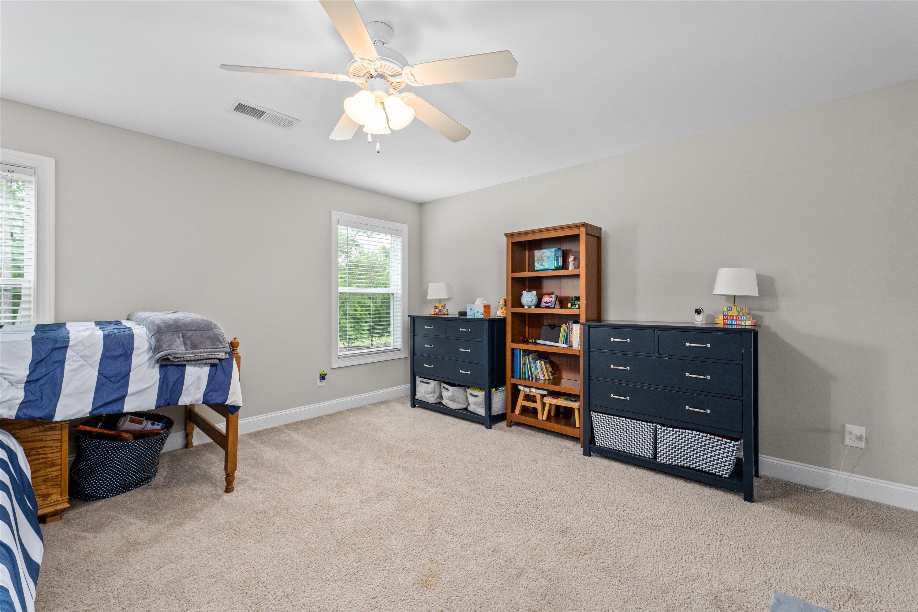 4341 Satolah Ridge Evans, GA 30809 - Photo 41 of 53 CB646BFB-A22A-435B-8E7B-3A4274FA9C9A