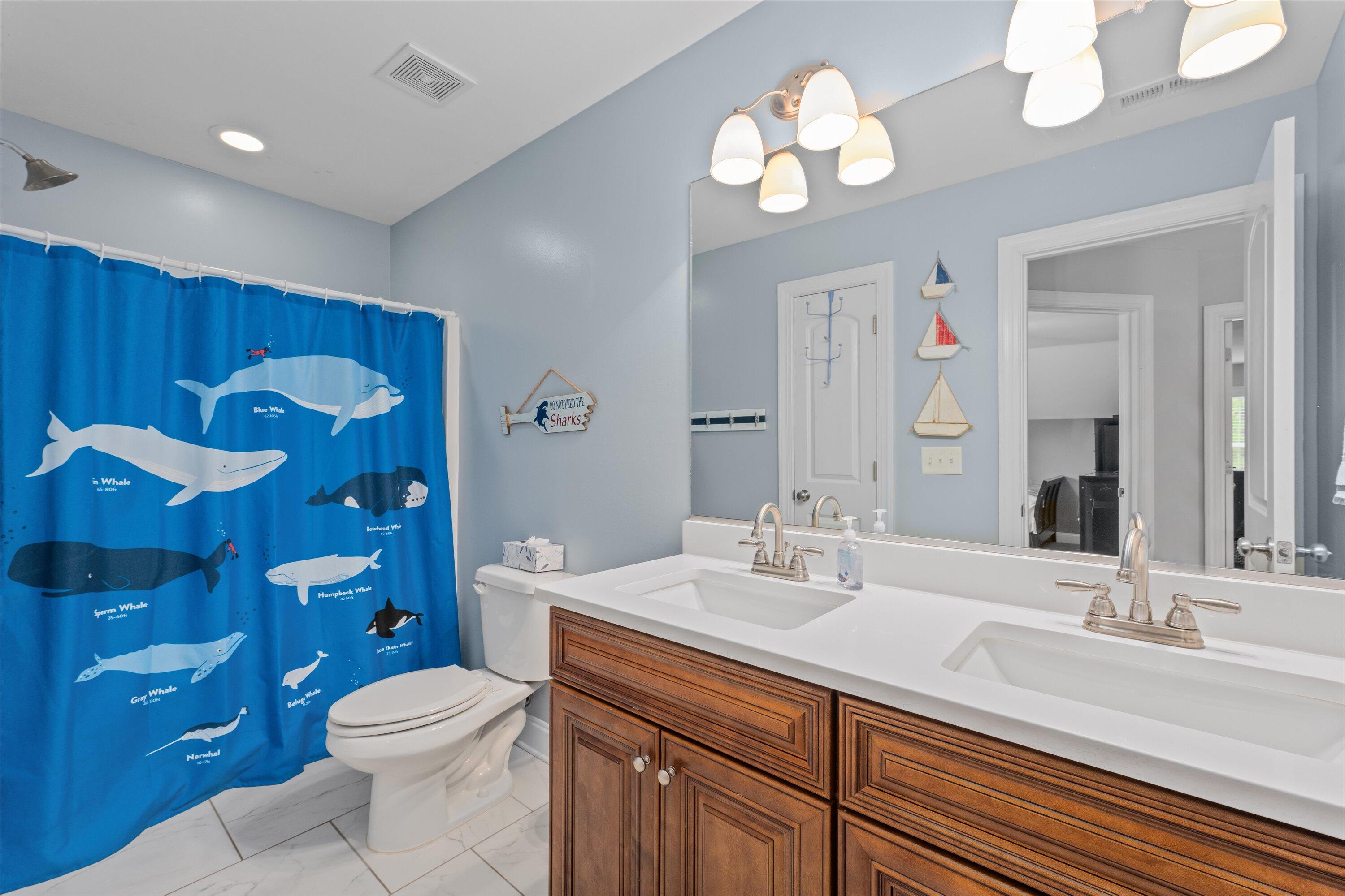 4341 Satolah Ridge Evans, GA 30809 - Photo 42 of 53 6D328F51-D5DD-4481-9590-E0B6A3D352F0