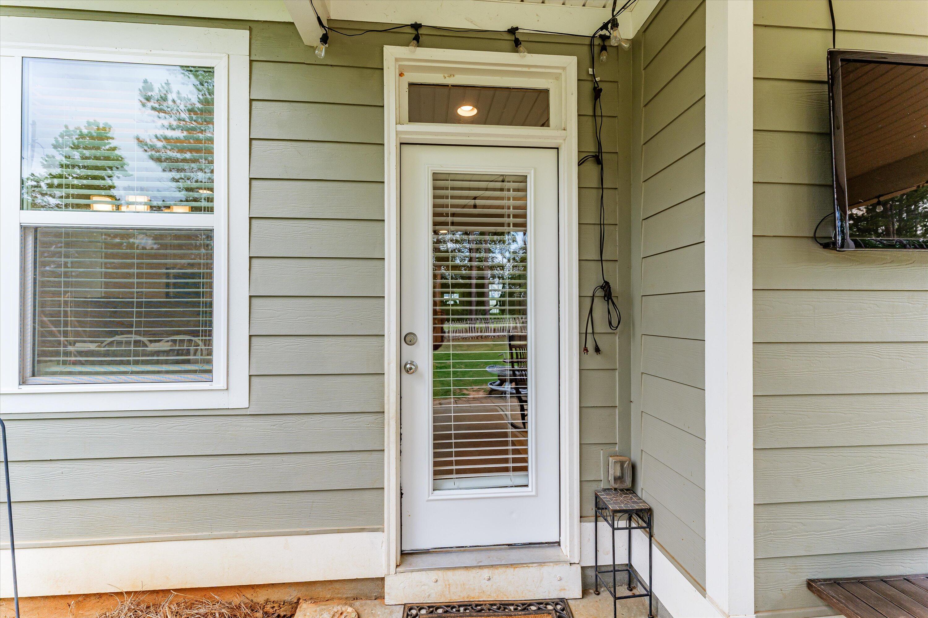 4341 Satolah Ridge Evans, GA 30809 - Photo 43 of 53 91CB8DD2-7485-4C9F-A6E5-A83D2E11CD18