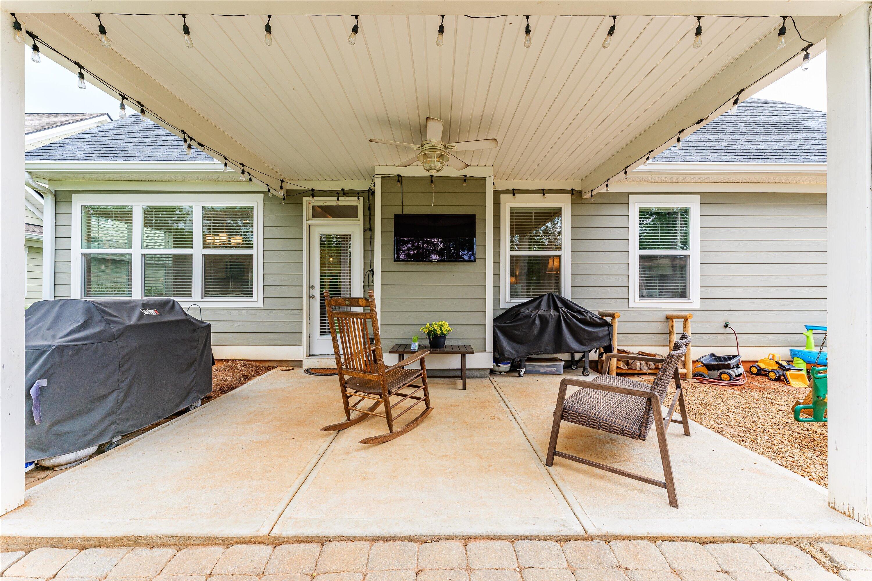 4341 Satolah Ridge Evans, GA 30809 - Photo 44 of 53 D88B33C8-3405-4112-A342-65863DF06DC9