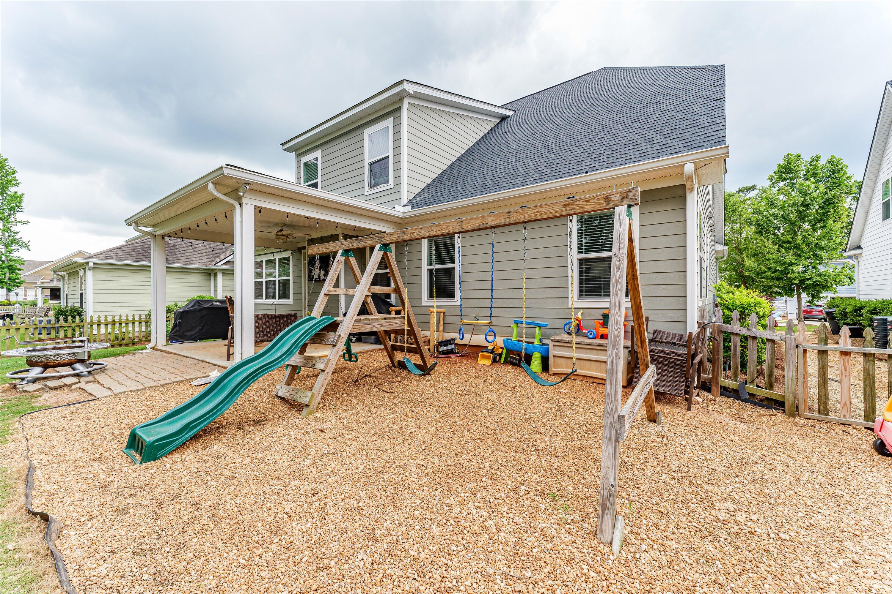4341 Satolah Ridge Evans, GA 30809 - Photo 47 of 53 499FD106-CF72-45E5-9EE6-FC08AD33A3DC