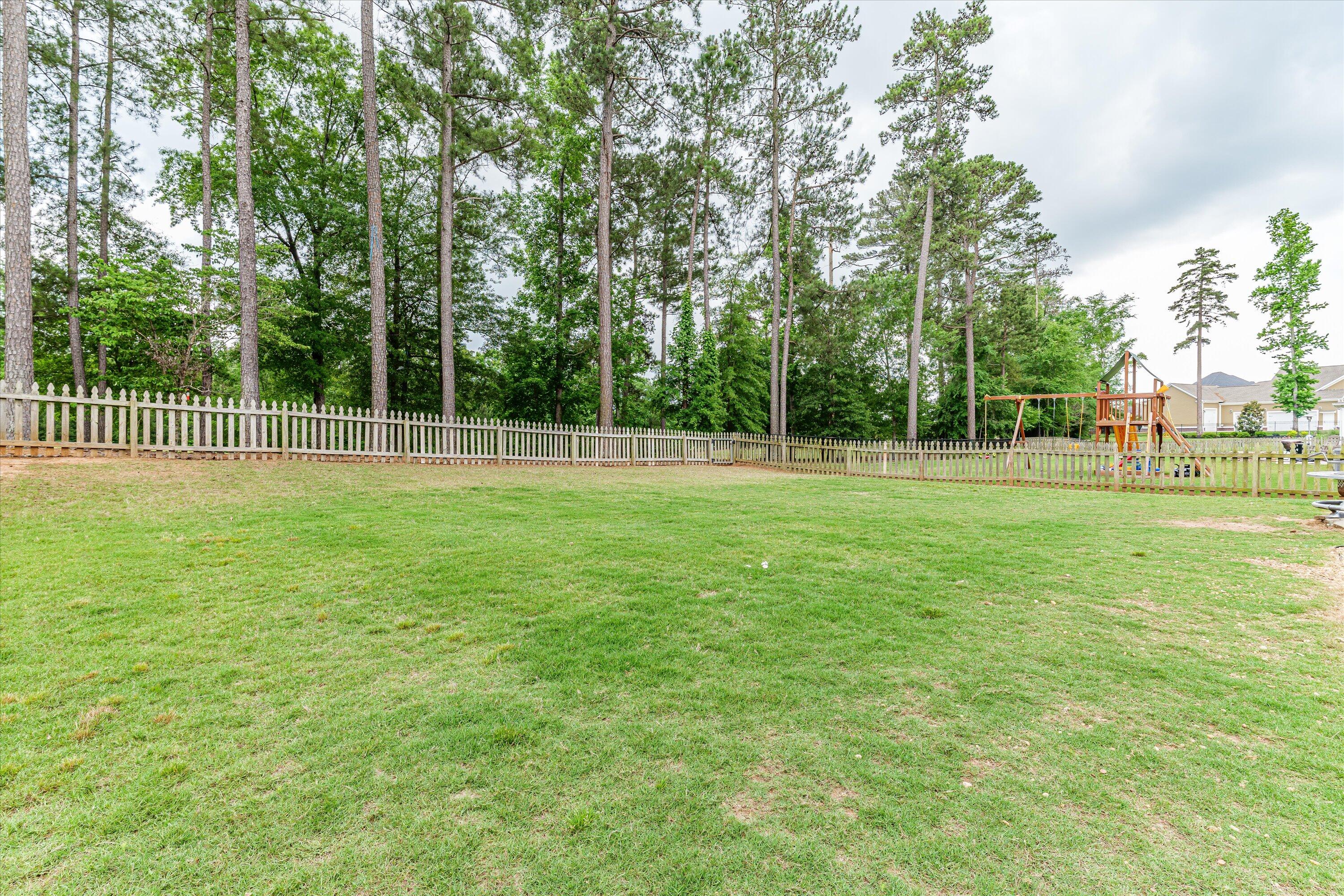 4341 Satolah Ridge Evans, GA 30809 - Photo 49 of 53 2F0CC3D4-3CEA-4181-B11F-FB33A96CDBA7