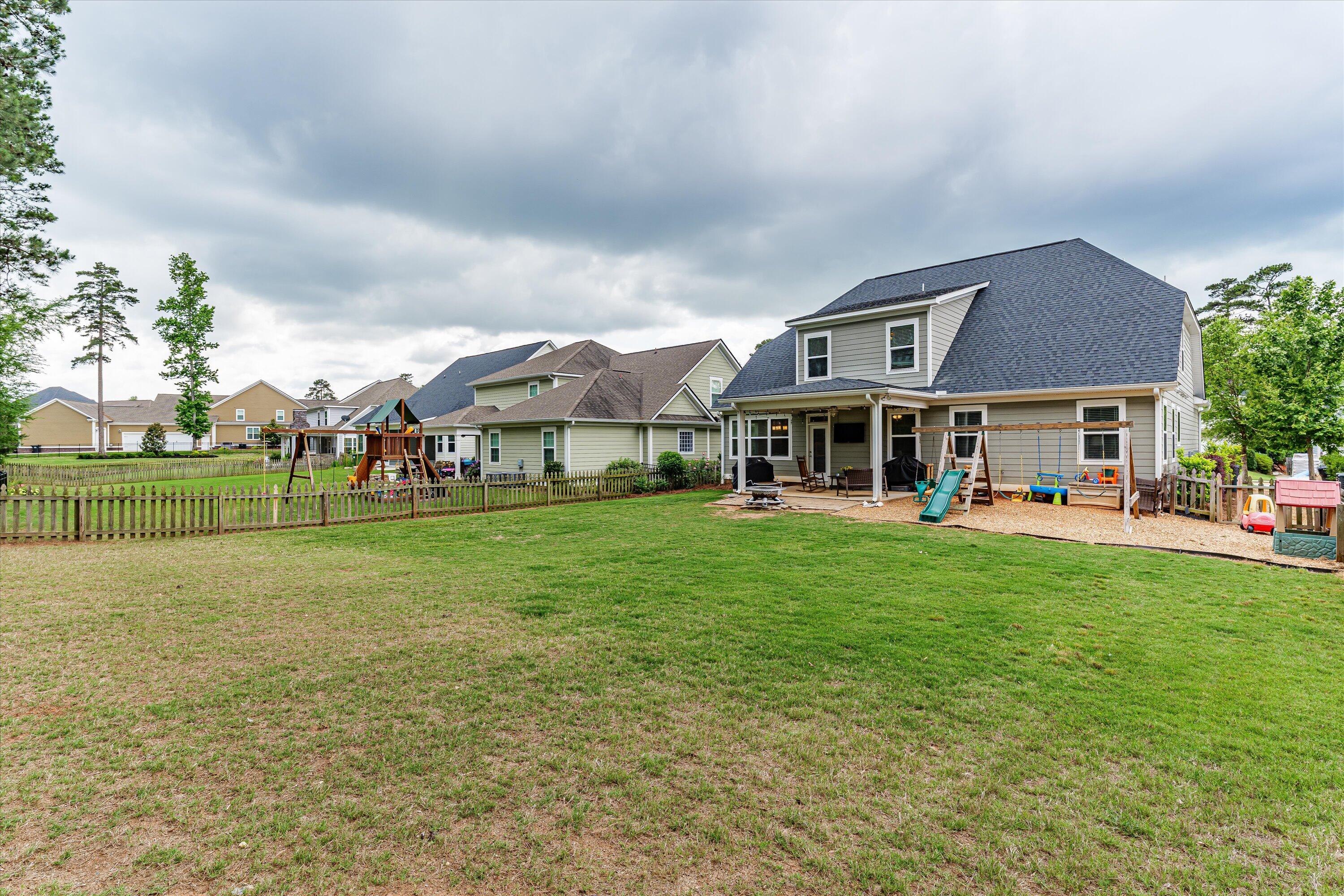 4341 Satolah Ridge Evans, GA 30809 - Photo 50 of 53 045A1066-E6BF-42D7-9362-EF89923F2B02