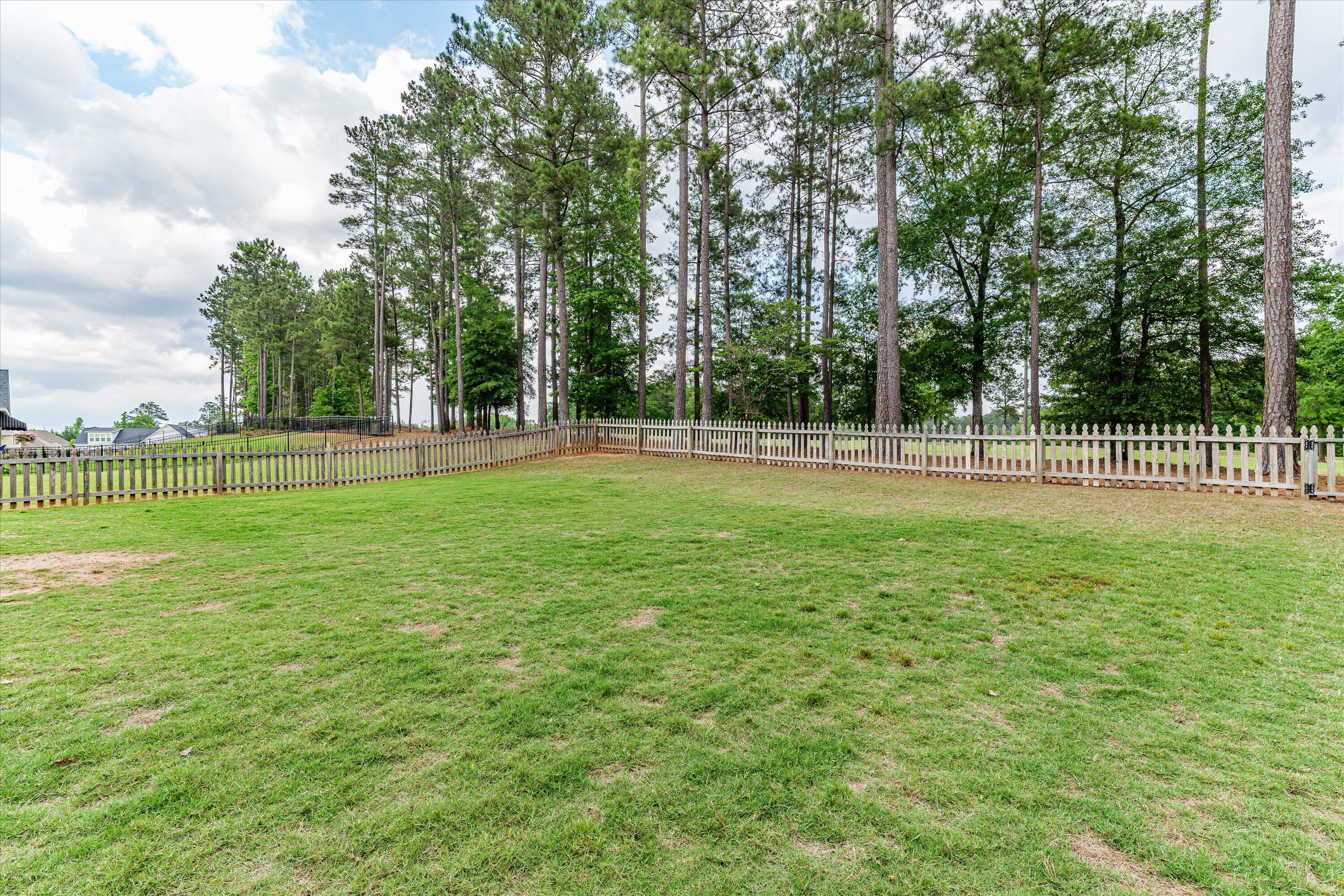 4341 Satolah Ridge Evans, GA 30809 - Photo 52 of 53 D0579E62-0433-47F4-8E30-9EEFD90638DC