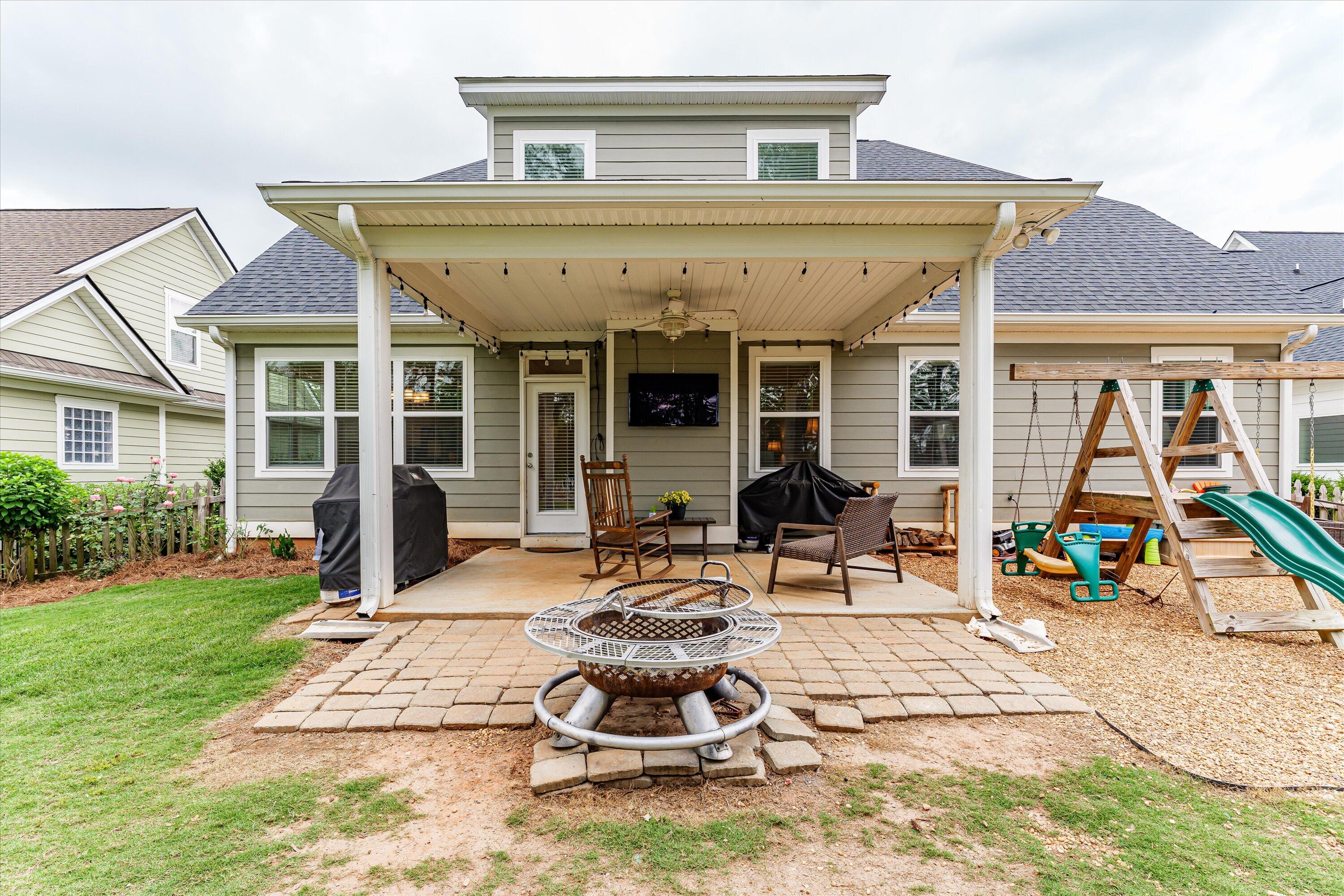4341 Satolah Ridge Evans, GA 30809 - Photo 53 of 53 ECEA8F09-A5FC-4EAC-8BCA-341295402453