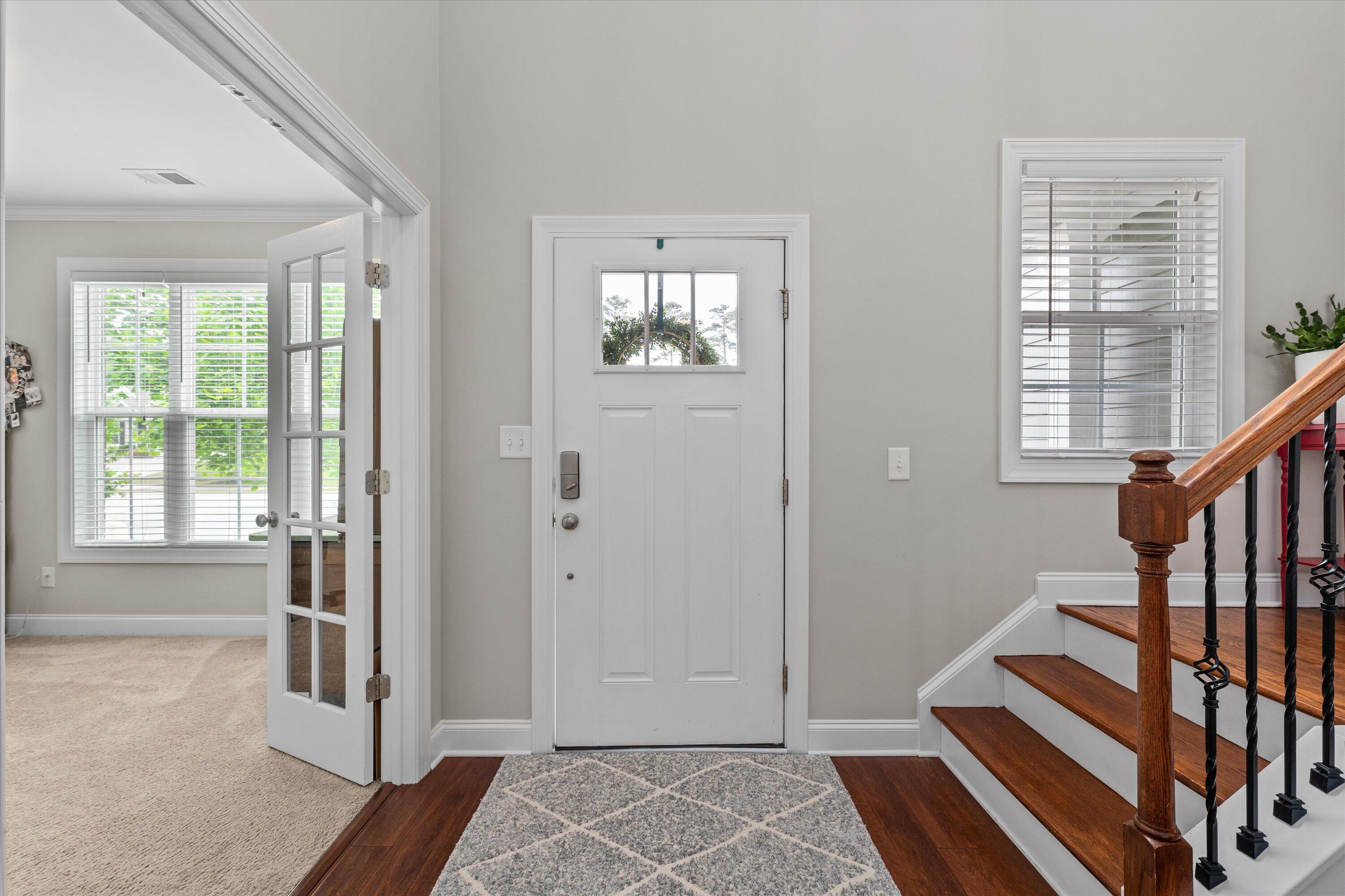 4341 Satolah Ridge Evans, GA 30809 - Photo 8 of 53 B762DAB2-A285-44F2-A7C2-0E9C0C5449F8