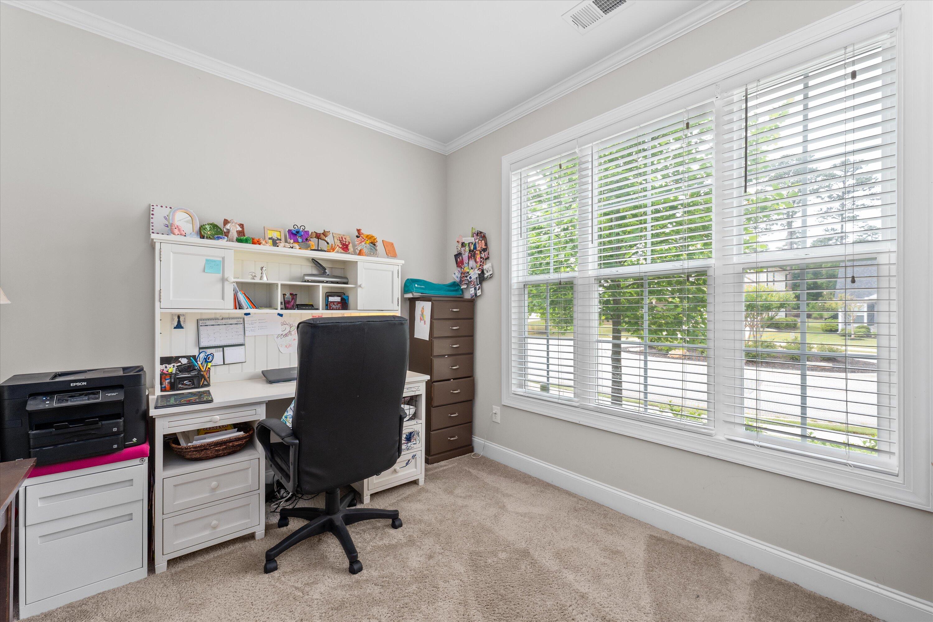 4341 Satolah Ridge Evans, GA 30809 - Photo 10 of 53 DBDA5B25-55E9-4BE5-817D-AC75406AD3BB