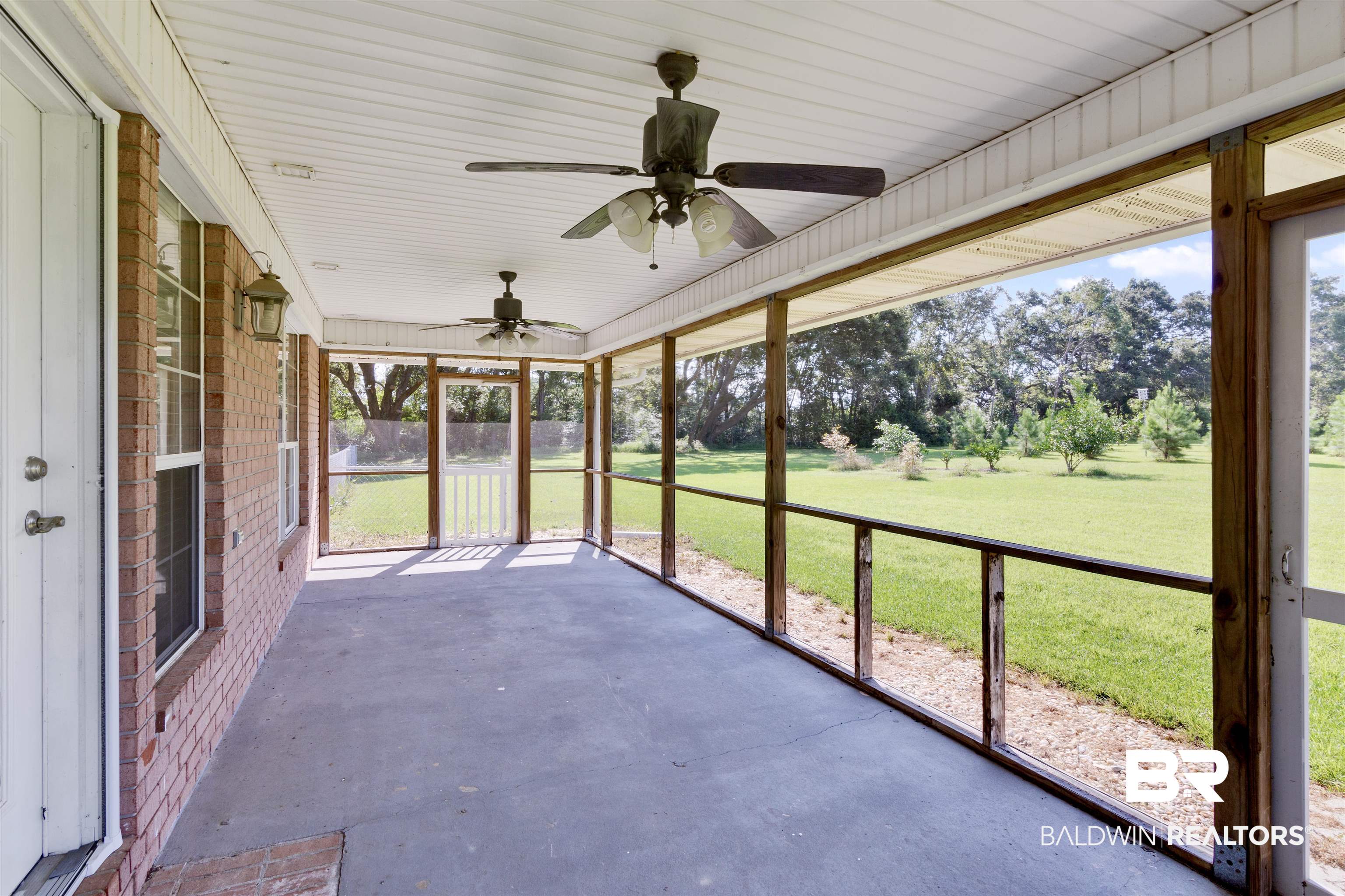 26258 Frank Road Elberta, AL 36530 - Photo 21 of 43
