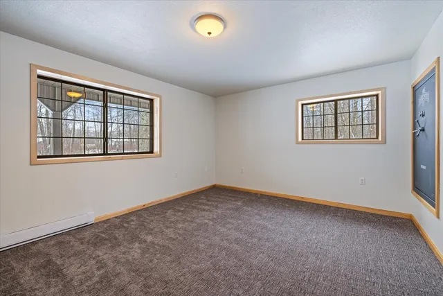 $449,900 | 21437 County Road 17, Cohasset, MN 55721